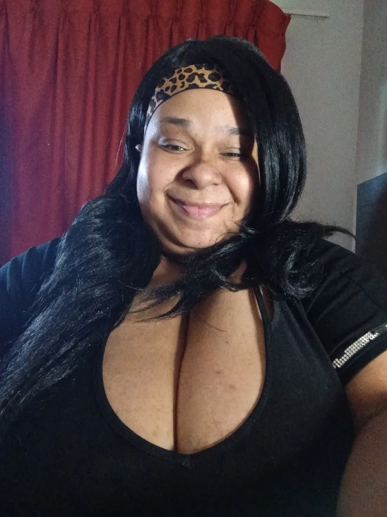 Special for $60 - Photo 7 | Escort in Linthicum Heights MD