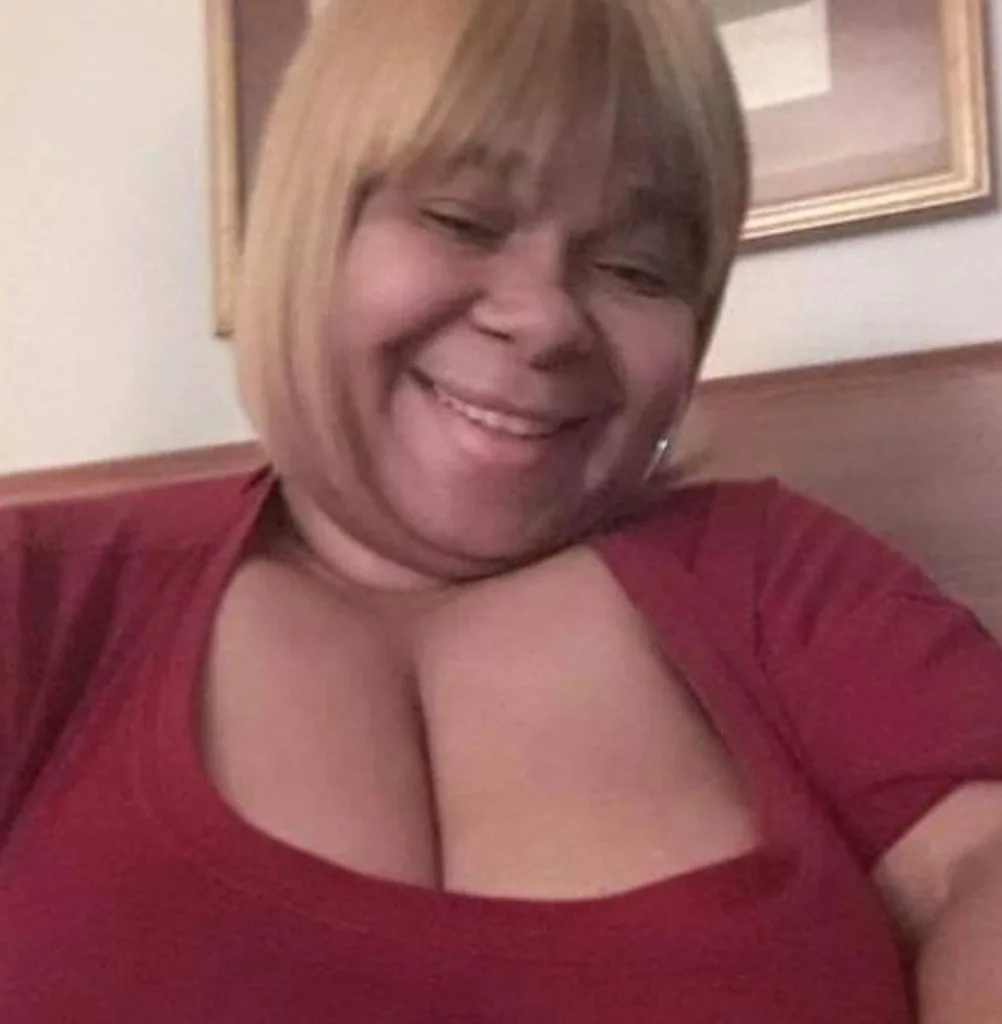 Special for $60 - Photo 8 | Escort in Linthicum Heights MD