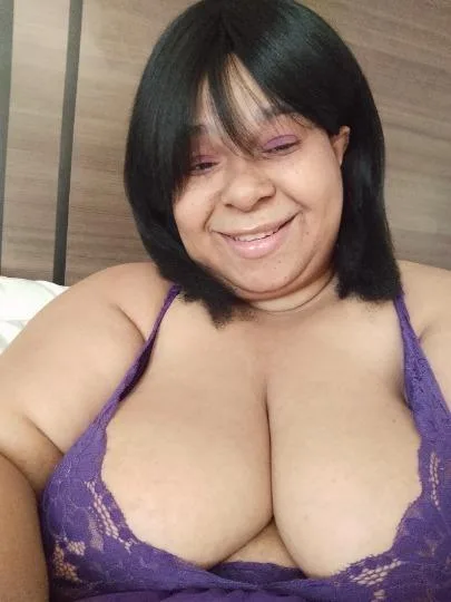 Special for $60 - Photo 6 | Escort in Linthicum Heights MD