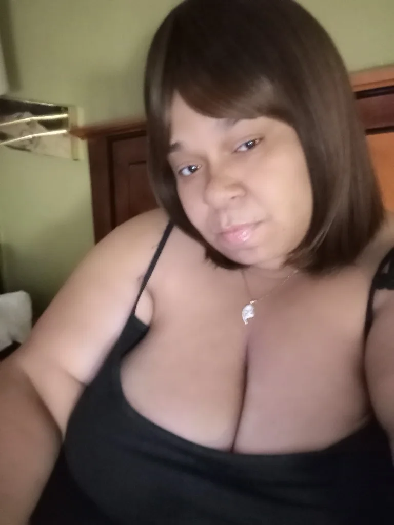 Special for $60 - Photo 1 | Escort in Linthicum Heights MD