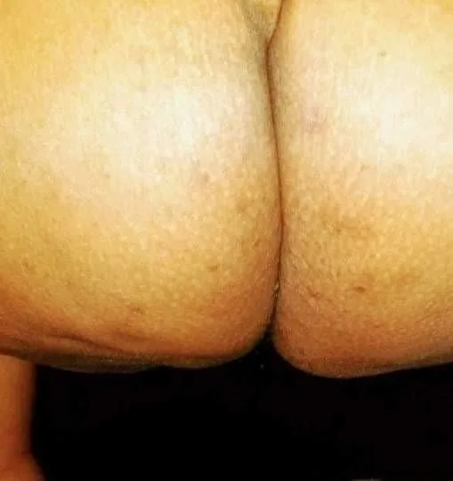 Special for $60 - Photo 10 | Escort in Linthicum Heights MD