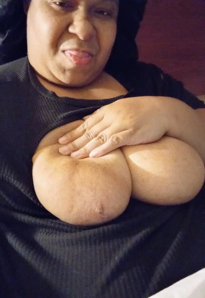 Special for $60 - Photo 9 | Escort in Linthicum Heights MD