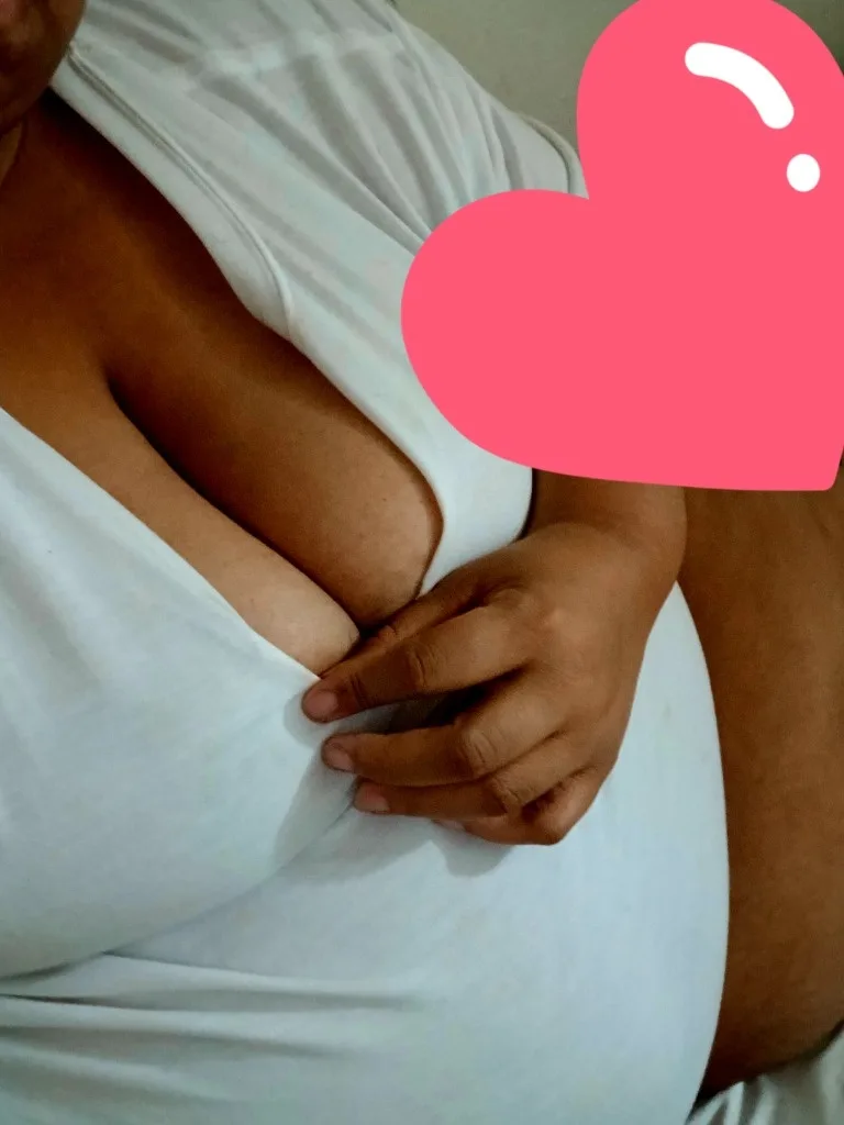 Special for $60 - Photo 12 | Escort in Linthicum Heights MD