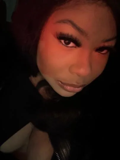 Come have fun with me guaranteed to leave you satisfied! TEXT FOR QV SPECIAL !! OUTCALLS & CARPLAY ONLY !! 🩷 - Photo 3 | Escort in Baltimore City
