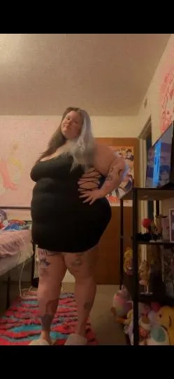 bbw here to please you phone only - Photo 7 | Escort in Any