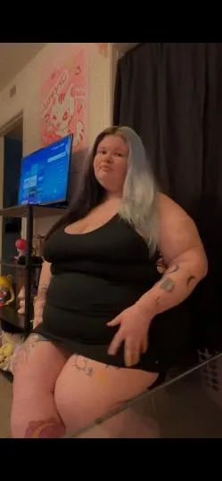 bbw here to please you 📱🔗✅phone only