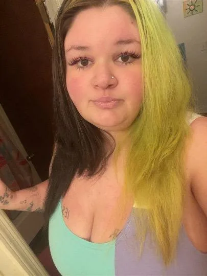 bbw here to please you phone only - Photo 4 | Escort in Any