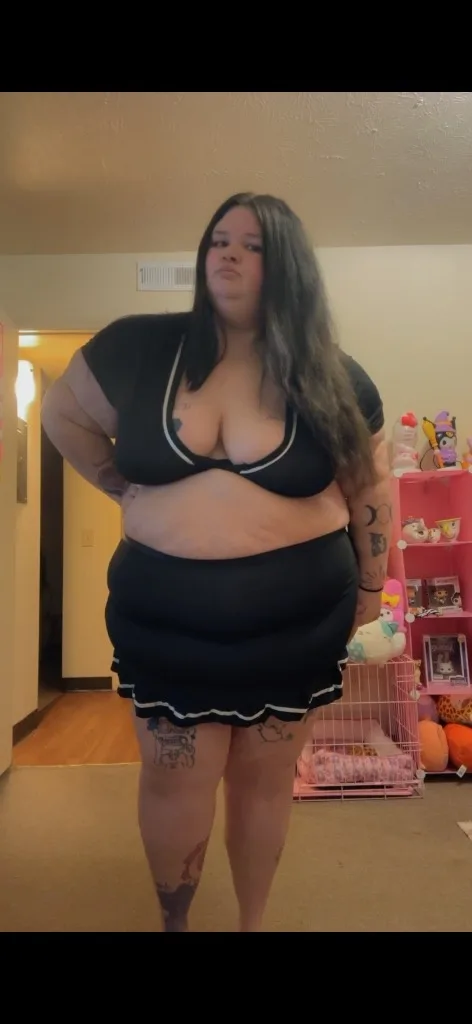 bbw here to please you phone only - Photo 3 | Escort in Any