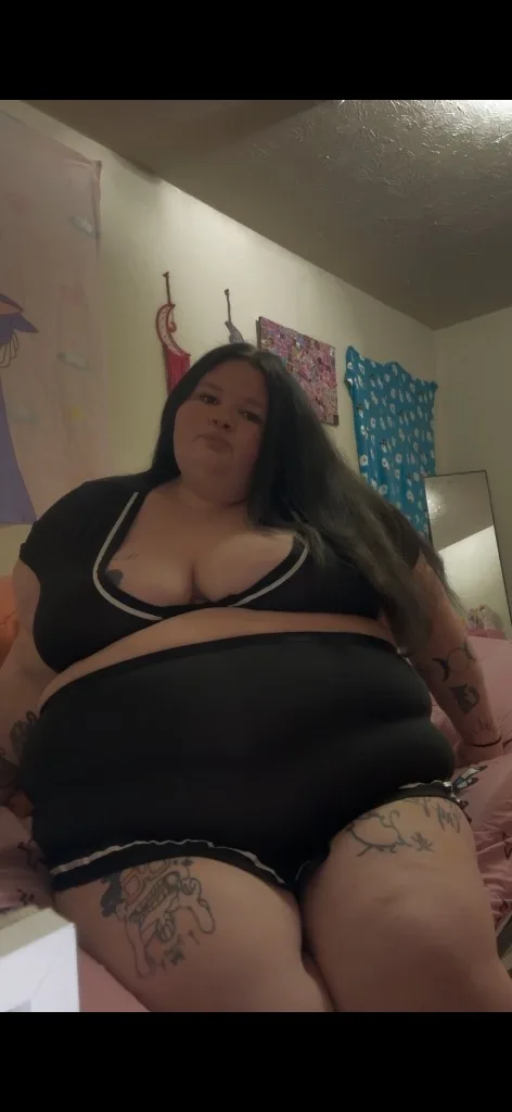 bbw here to please you phone only - Photo 6 | Escort in Any