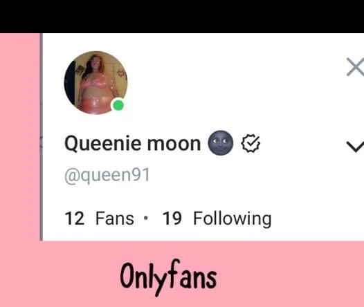 bbw here to please you phone only - Photo 5 | Escort in Any