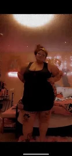 bbw here to please you phone only - Photo 2 | Escort in Any