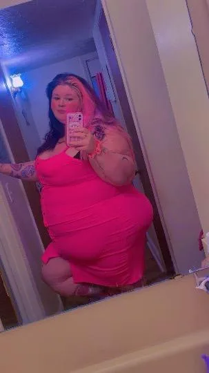 bbw here to please you phone only - Photo 11 | Escort in Any