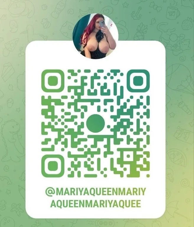 AVAILABLE NOW Sexy BBW Enjoy Soft Pussy Soft Boobs VIP Experience, InCall, OutCall and Car Fun Real, Addictive AND Ready Serious Only Text Me Follow My WhatsApp +1 63 18 36 05 9 - Photo 8 | Escort in Washington