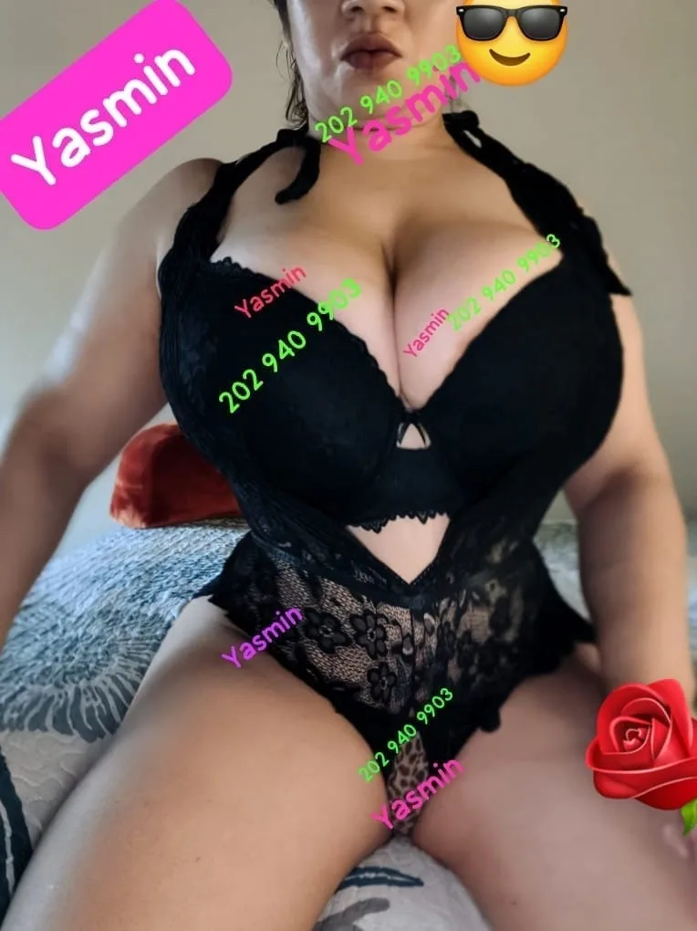 hola latina sexi hot incal latina hot - Photo 2 | Escort in Takoma park hyasville silver spring rivelde