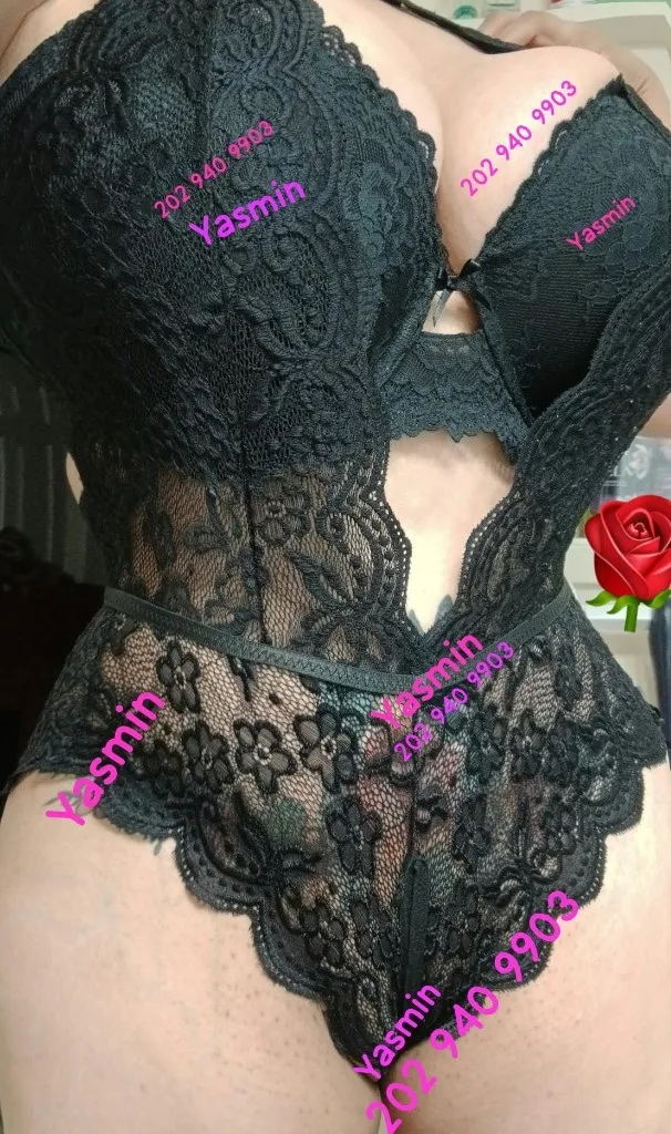 hola latina sexi hot incal latina hot - Photo 5 | Escort in Takoma park hyasville silver spring rivelde
