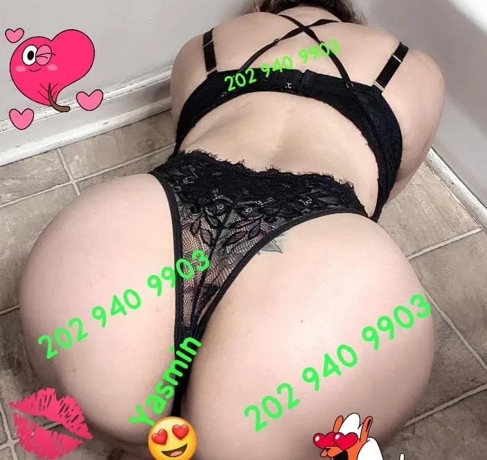 hola latina sexi hot incal latina hot - Photo 6 | Escort in Takoma park hyasville silver spring rivelde