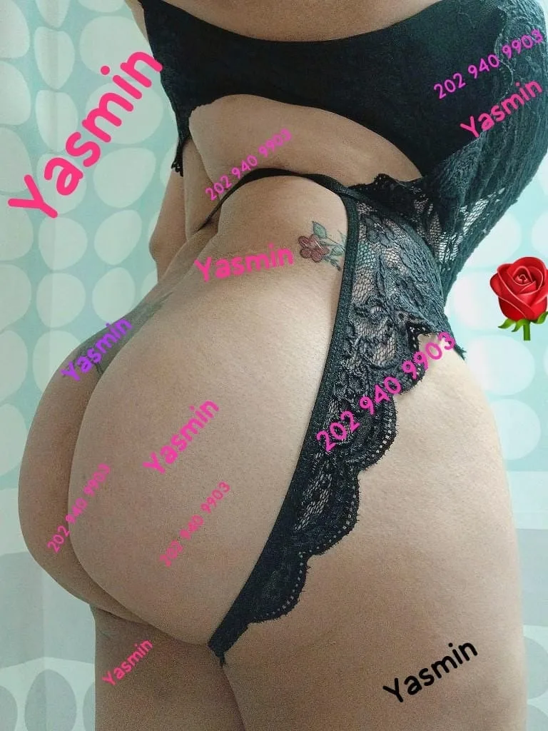 hola latina sexi hot incal latina hot - Photo 8 | Escort in Takoma park hyasville silver spring rivelde