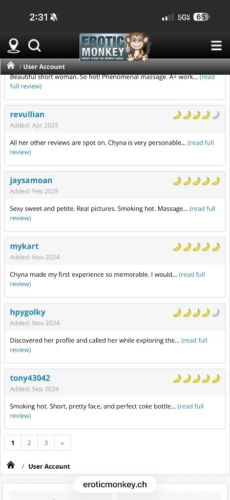Petite squirter HIGHLY reviewed • 2 pops! BEST BJ EVER 100% real - Photo 5 | Escort in Big Island
