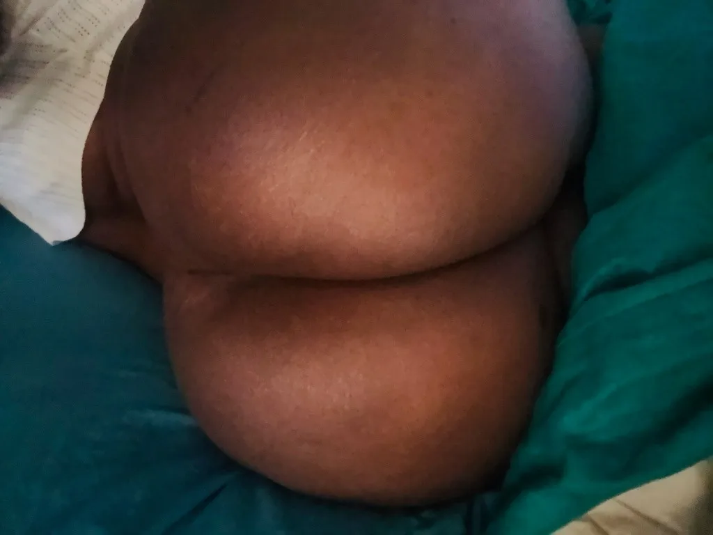$$60 qv incall/ or carplay - Photo 4 | Escort in West Baltimore and