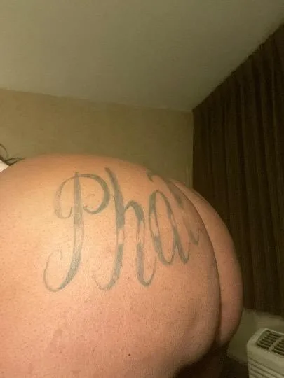 East Baltimore 🥰 Incalls - Photo 1 | Escort in East Baltimore