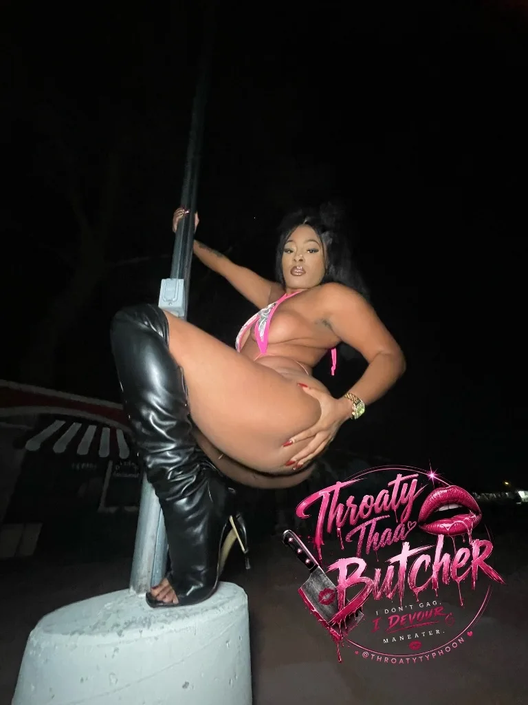 Indulge Yourself Digitally Custom Fetish Content, Voice Notes, Sexting & Private Play Your Favorite Distraction 🫦 JOI, Spin the Wheel & More - Photo 2 | Escort in IG : ThroatyTyphoon