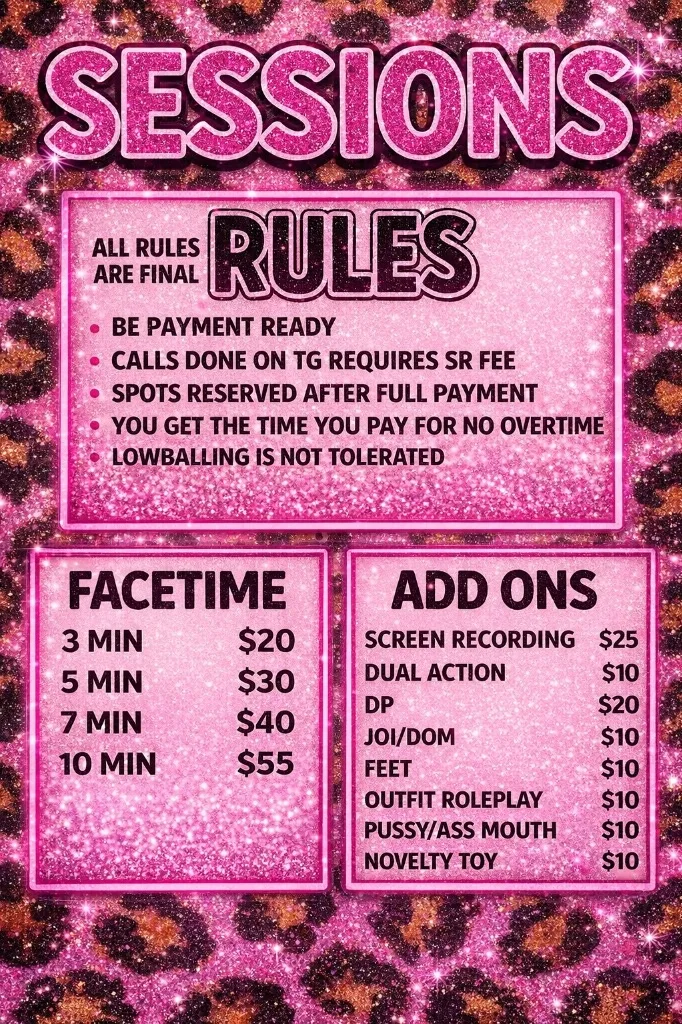 Indulge Yourself Digitally Custom Fetish Content, Voice Notes, Sexting & Private Play Your Favorite Distraction 🫦 JOI, Spin the Wheel & More - Photo 10 | Escort in IG : ThroatyTyphoon