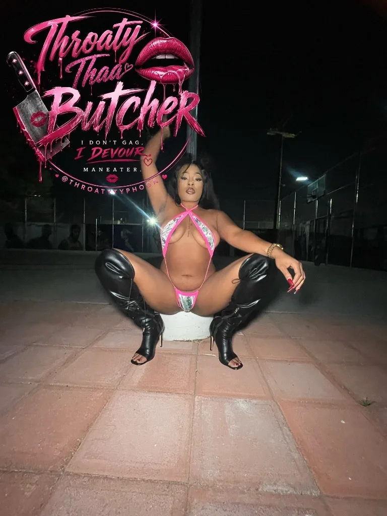 Indulge Yourself Digitally Custom Fetish Content, Voice Notes, Sexting & Private Play Your Favorite Distraction 🫦 JOI, Spin the Wheel & More - Photo 9 | Escort in IG : ThroatyTyphoon