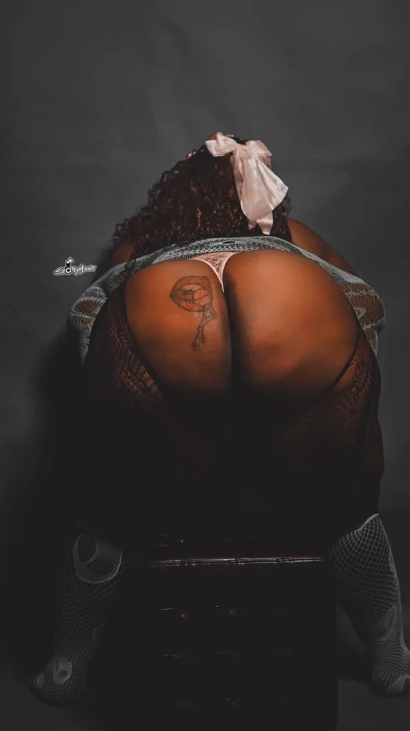 MY LAST DAY AROUND ... BIG Super Soft Sweet Chocolate BeeBeeW - Photo 2 | Escort in Hagerstown