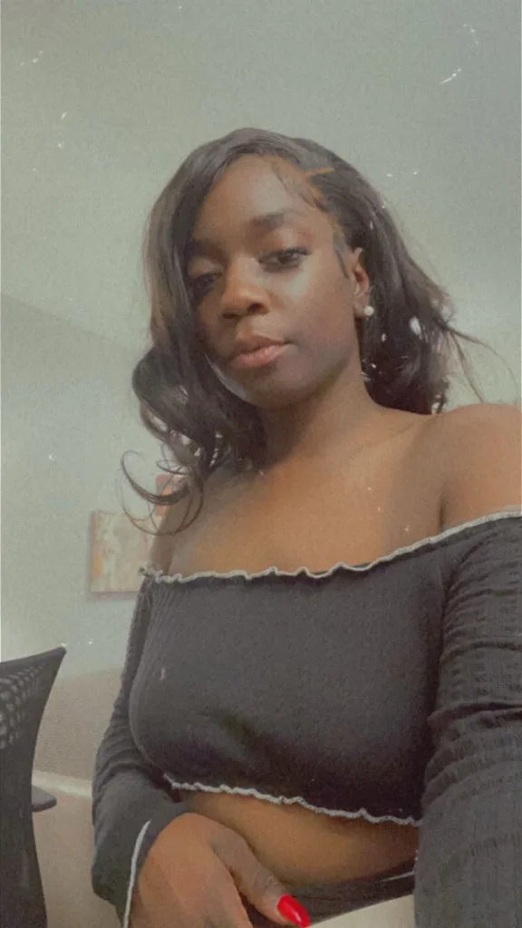 INCALLS RIGHT NOW !!! - Photo 3 | Escort in Hagerstown