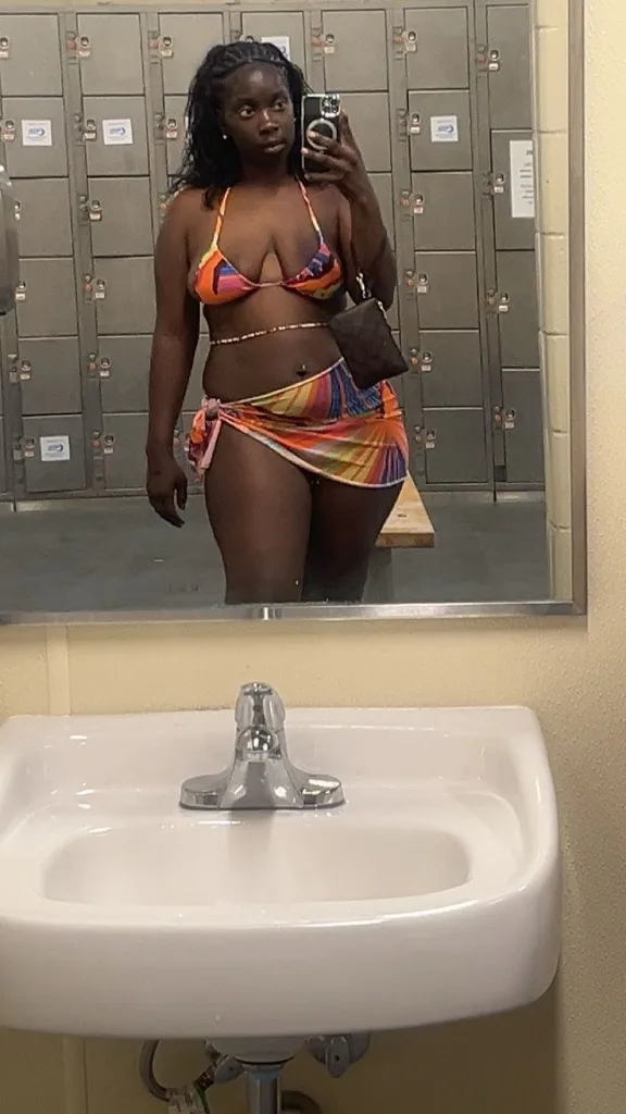 INCALLS RIGHT NOW !!!