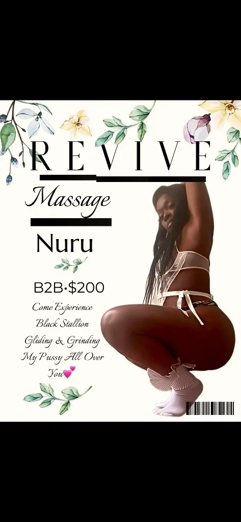 Baltimore's Finest Just Arrived in Your City ‍ Your best kept secret awaits you🫦 - Photo 3 | Escort in Allentown rd