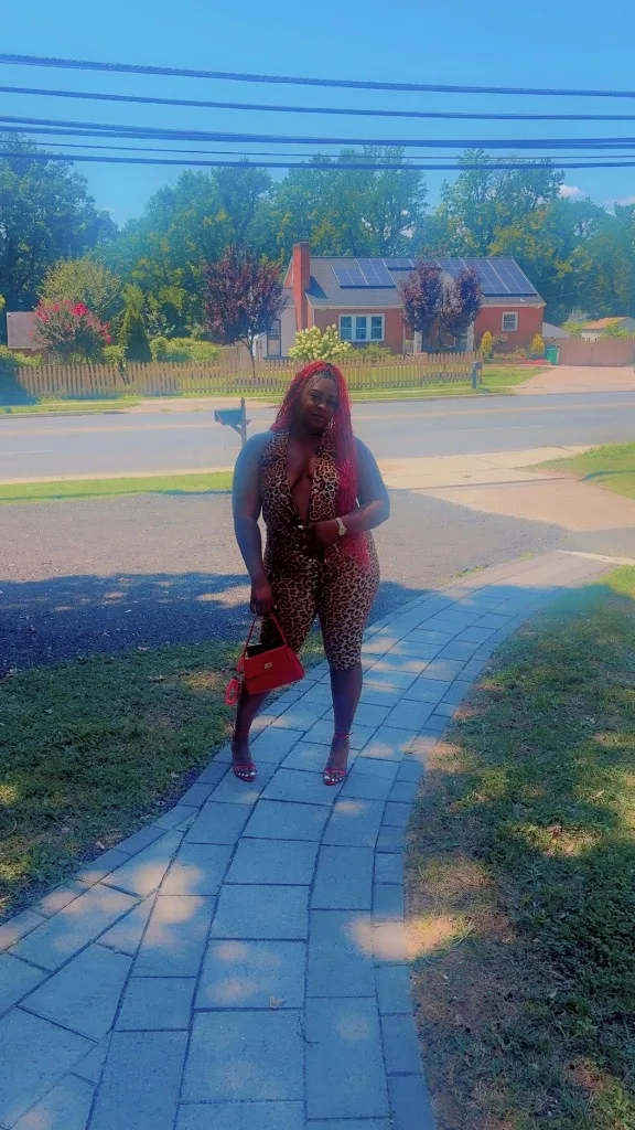 ITS MY BIRTHDAY WEEKEND INCALLS GREENBELT / OUTCALLS 🥳 NO CAR DATES ANAL is 60 extra 𝟣𝟢𝟢𝟢𝟢%𝑅𝑒𝒶𝓁 𝒫𝒽𝑜𝓉𝑜𝓈 OUTCALLS REQUIRE A$25 DEPOSIT IM TASTY I SQUIRT AN IMHIGHLY ADDICTIVE - Photo 3 | Escort in INCALLS GREENBELT