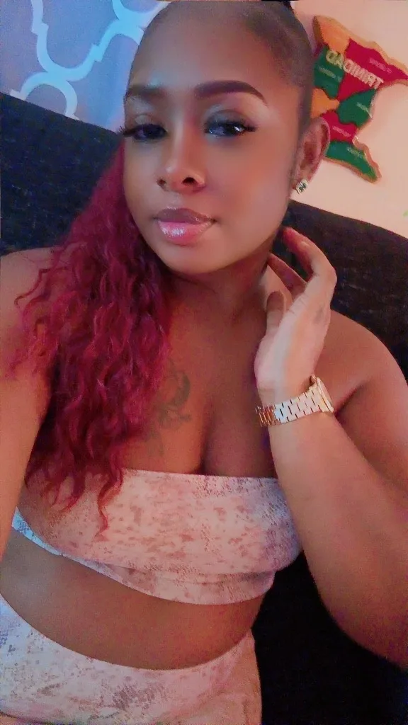 ITS MY BIRTHDAY WEEKEND INCALLS GREENBELT / OUTCALLS 🥳 NO CAR DATES ANAL is 60 extra 𝟣𝟢𝟢𝟢𝟢%𝑅𝑒𝒶𝓁 𝒫𝒽𝑜𝓉𝑜𝓈 OUTCALLS REQUIRE A$25 DEPOSIT IM TASTY I SQUIRT AN IMHIGHLY ADDICTIVE - Photo 2 | Escort in INCALLS GREENBELT