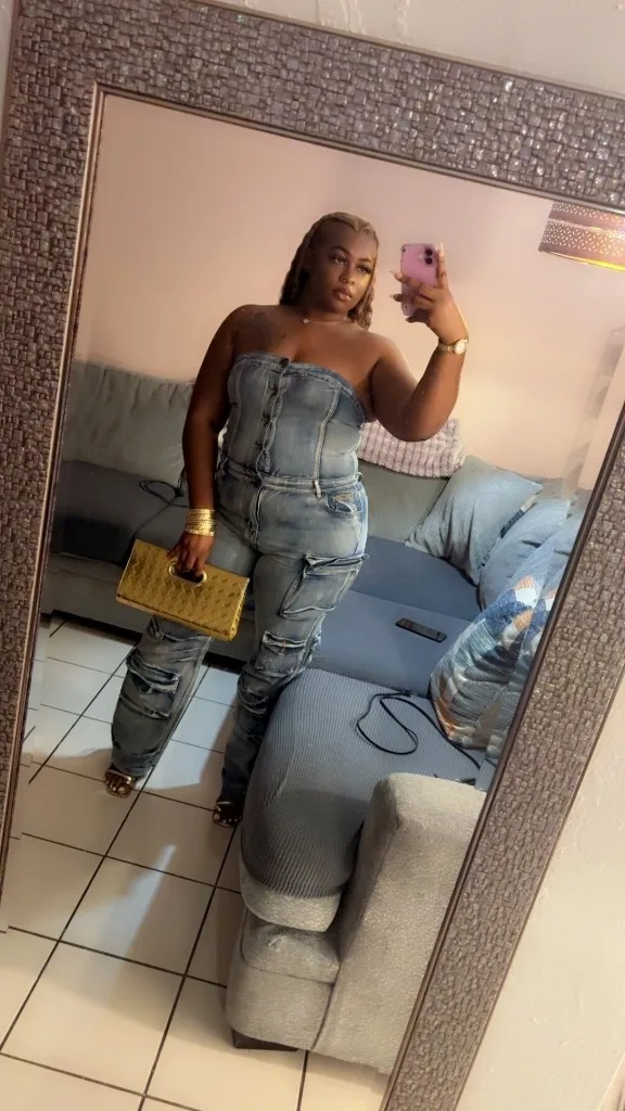 ITS MY BIRTHDAY WEEKEND INCALLS GREENBELT / OUTCALLS 🥳 NO CAR DATES ANAL is 60 extra 𝟣𝟢𝟢𝟢𝟢%𝑅𝑒𝒶𝓁 𝒫𝒽𝑜𝓉𝑜𝓈 OUTCALLS REQUIRE A$25 DEPOSIT IM TASTY I SQUIRT AN IMHIGHLY ADDICTIVE - Photo 7 | Escort in INCALLS GREENBELT
