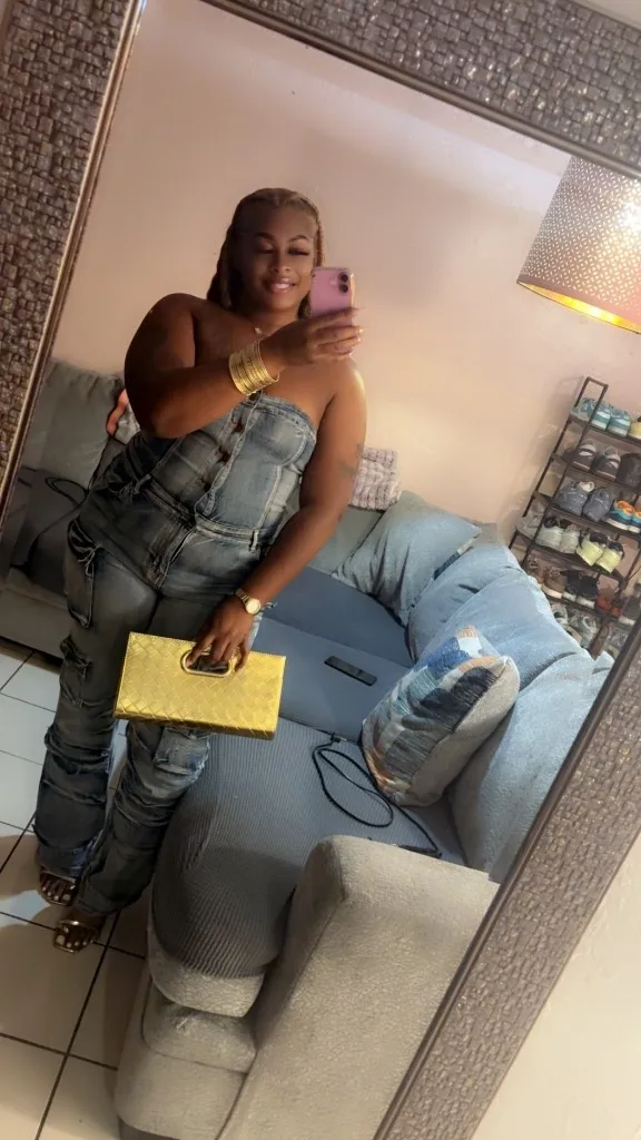 ITS MY BIRTHDAY WEEKEND INCALLS GREENBELT / OUTCALLS 🥳 NO CAR DATES ANAL is 60 extra 𝟣𝟢𝟢𝟢𝟢%𝑅𝑒𝒶𝓁 𝒫𝒽𝑜𝓉𝑜𝓈 OUTCALLS REQUIRE A$25 DEPOSIT IM TASTY I SQUIRT AN IMHIGHLY ADDICTIVE - Photo 5 | Escort in INCALLS GREENBELT