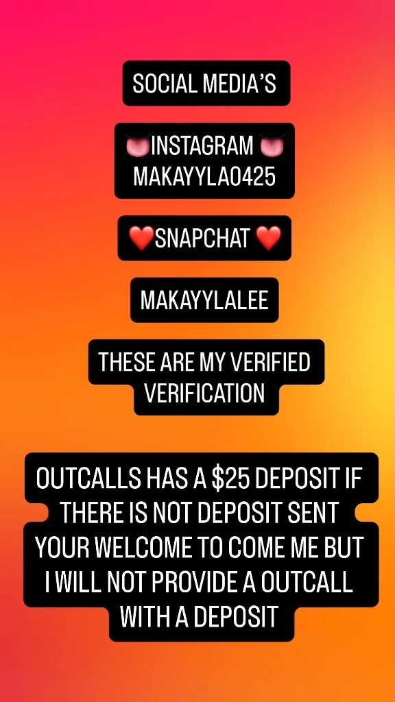 ITS MY BIRTHDAY WEEKEND INCALLS GREENBELT / OUTCALLS 🥳 NO CAR DATES ANAL is 60 extra 𝟣𝟢𝟢𝟢𝟢%𝑅𝑒𝒶𝓁 𝒫𝒽𝑜𝓉𝑜𝓈 OUTCALLS REQUIRE A$25 DEPOSIT IM TASTY I SQUIRT AN IMHIGHLY ADDICTIVE - Photo 9 | Escort in INCALLS GREENBELT