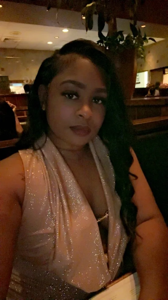 ITS MY BIRTHDAY WEEKEND INCALLS GREENBELT / OUTCALLS 🥳 NO CAR DATES ANAL is 60 extra 𝟣𝟢𝟢𝟢𝟢%𝑅𝑒𝒶𝓁 𝒫𝒽𝑜𝓉𝑜𝓈 OUTCALLS REQUIRE A$25 DEPOSIT IM TASTY I SQUIRT AN IMHIGHLY ADDICTIVE - Photo 8 | Escort in INCALLS GREENBELT