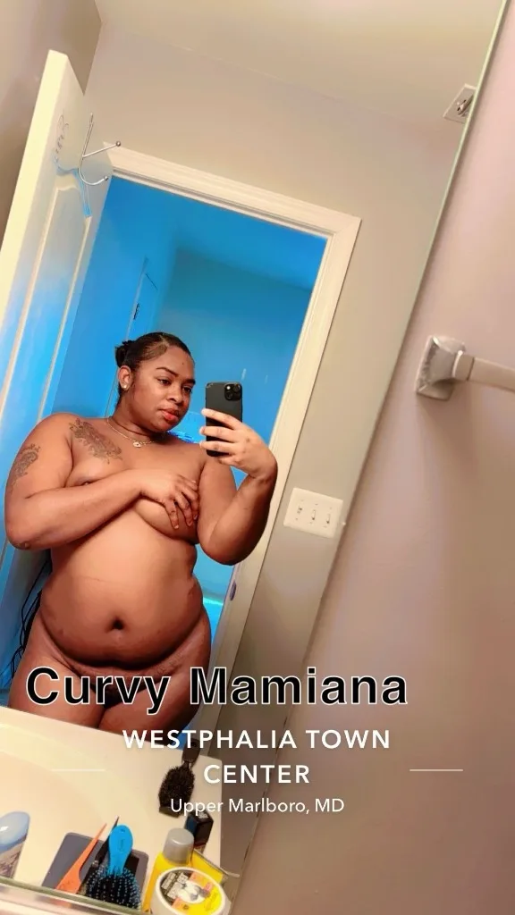 ITS MY BIRTHDAY WEEKEND INCALLS GREENBELT / OUTCALLS 🥳 NO CAR DATES ANAL is 60 extra 𝟣𝟢𝟢𝟢𝟢%𝑅𝑒𝒶𝓁 𝒫𝒽𝑜𝓉𝑜𝓈 OUTCALLS REQUIRE A$25 DEPOSIT IM TASTY I SQUIRT AN IMHIGHLY ADDICTIVE - Photo 11 | Escort in INCALLS GREENBELT