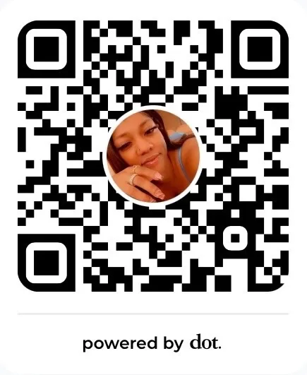 Let's be Friends Before the Summer Ends - Photo 1 | Escort in 🏠= NW DC 🚗= Entire DMV (within reason)
