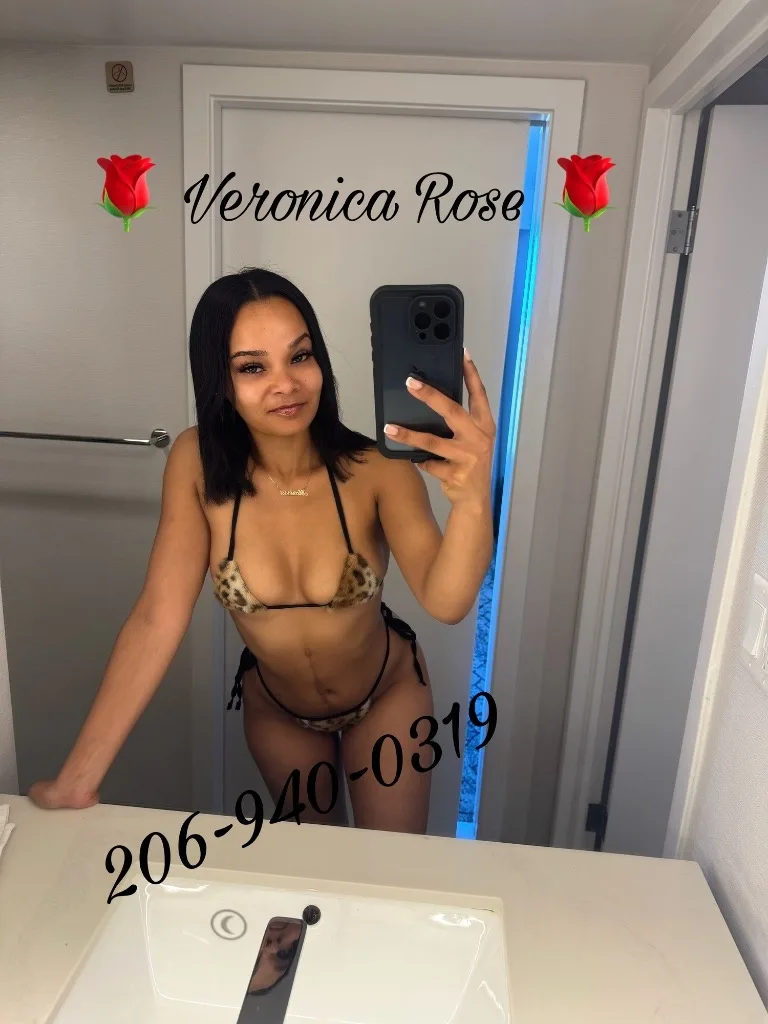 Back In TOWN 💋🌹💋 VERONICA ROSE 💋 🌹💋 THE SWEETEST AROUND 💋🌹 VISITING 💋🌹