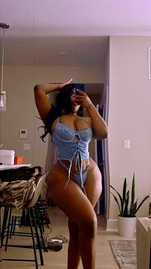 !YOUR FAVORITE FREAK _ILUVLOLO_ LIMITED TIME ONLY - Photo 5 | Escort in Washington