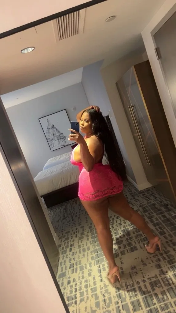 !YOUR FAVORITE FREAK _ILUVLOLO_ LIMITED TIME ONLY - Photo 3 | Escort in Washington