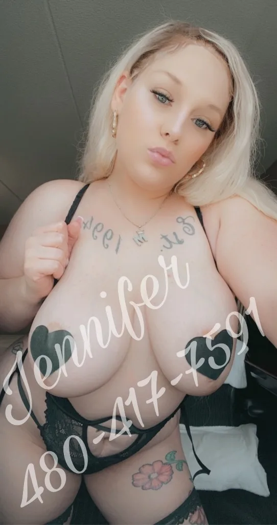 THICK JUiCY BLONDE PLAYMATE - Photo 3 | Escort in HERNDON