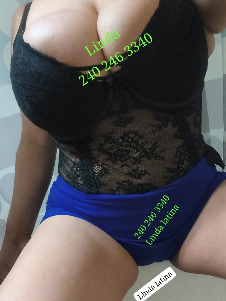 latina muy sexi bom bom - Photo 3 | Escort in Takoma park silver spring grenbel rivelde hasville