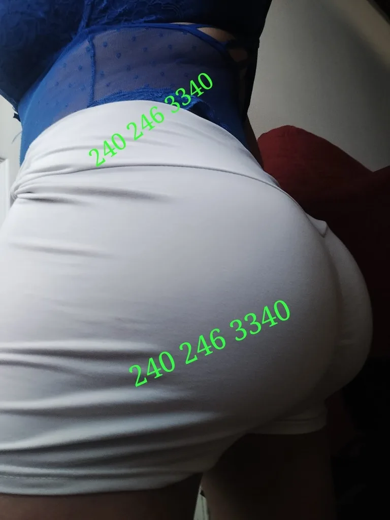 latina muy sexi bom bom - Photo 2 | Escort in Takoma park silver spring grenbel rivelde hasville