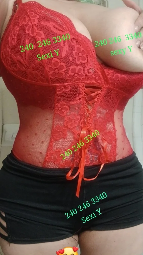 latina muy sexi bom bom - Photo 8 | Escort in Takoma park silver spring grenbel rivelde hasville