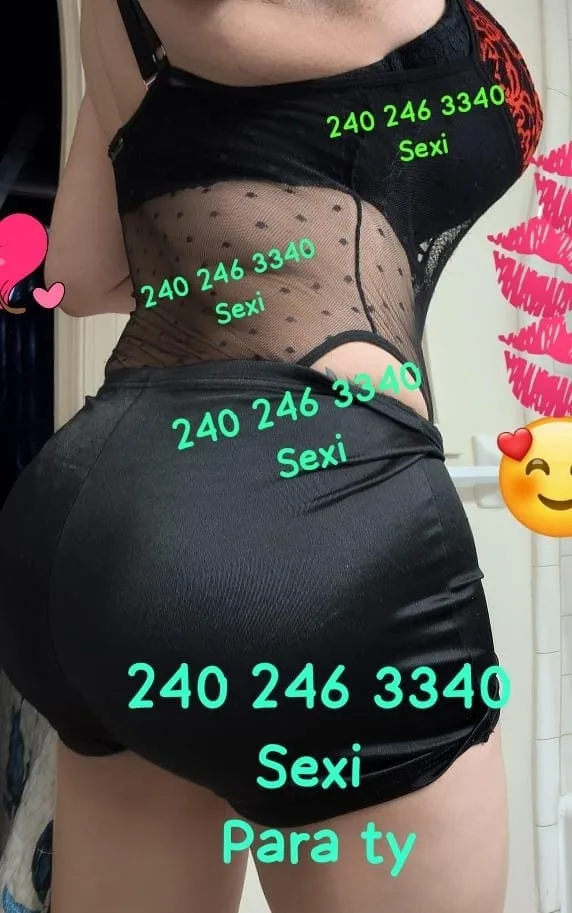 latina muy sexi bom bom - Photo 9 | Escort in Takoma park silver spring grenbel rivelde hasville