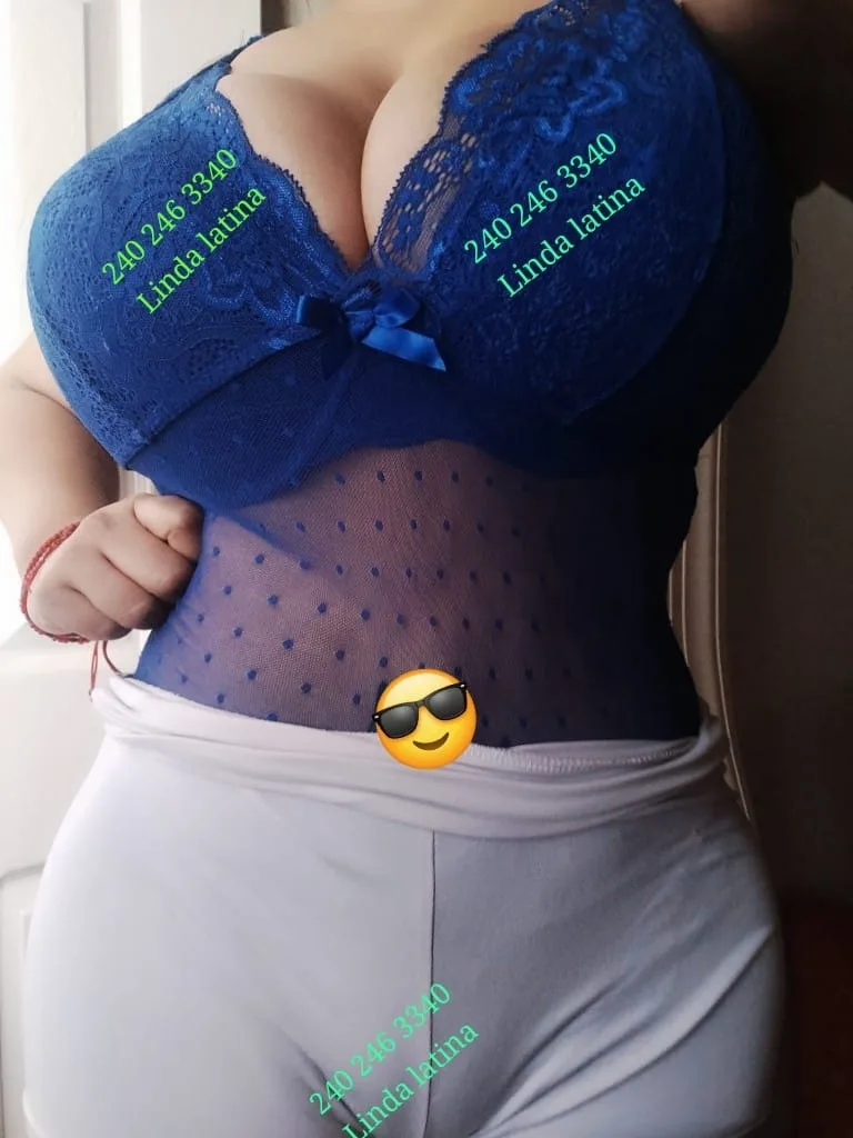 latina muy sexi bom bom - Photo 7 | Escort in Takoma park silver spring grenbel rivelde hasville