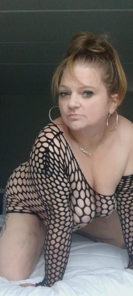 Super Sucker SundayAmazing head I'll lick it, suck it, gum it AnD tea bag ur balls! I'll suck it like I love it Pussy is INCREDIBLE 🤔Ass is CRUCIAL All 3 Available All 3 Expertly Do - Photo 11 | Escort in Linthicum