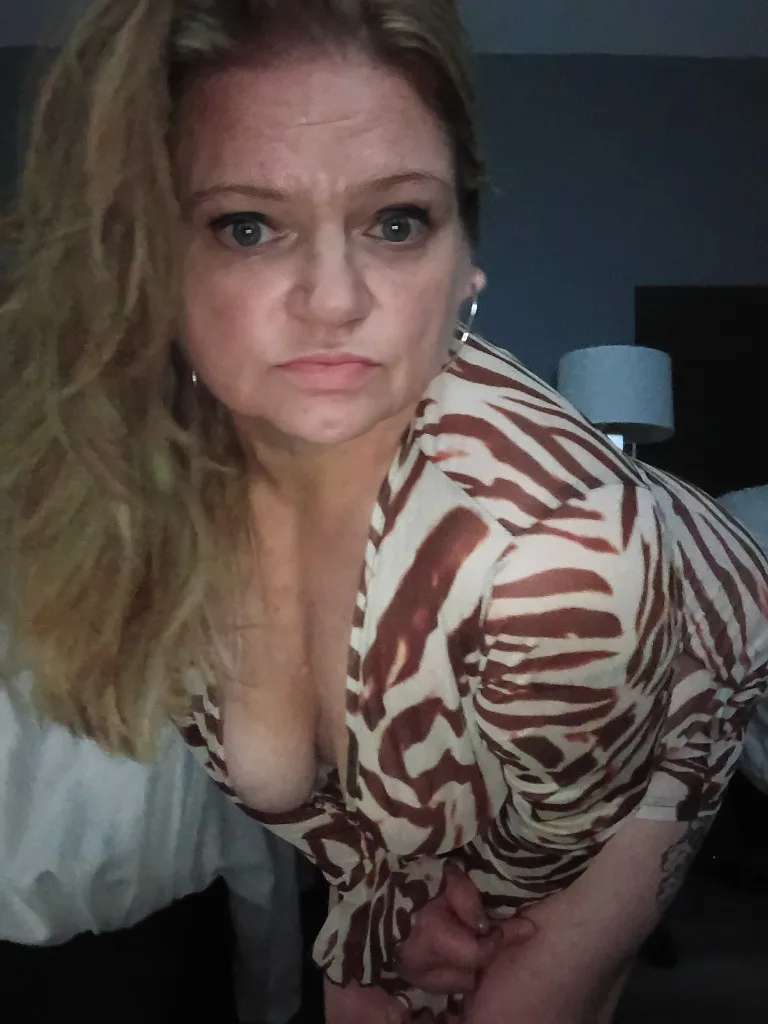 Super Sucker SundayAmazing head I'll lick it, suck it, gum it AnD tea bag ur balls! I'll suck it like I love it Pussy is INCREDIBLE 🤔Ass is CRUCIAL All 3 Available All 3 Expertly Do - Photo 9 | Escort in Linthicum